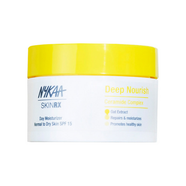 https://cdn.shopify.com/s/files/1/1857/6931/files/GSvAY3ByVc.png?v=1722928014